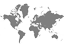 World Map PL Placeholder
