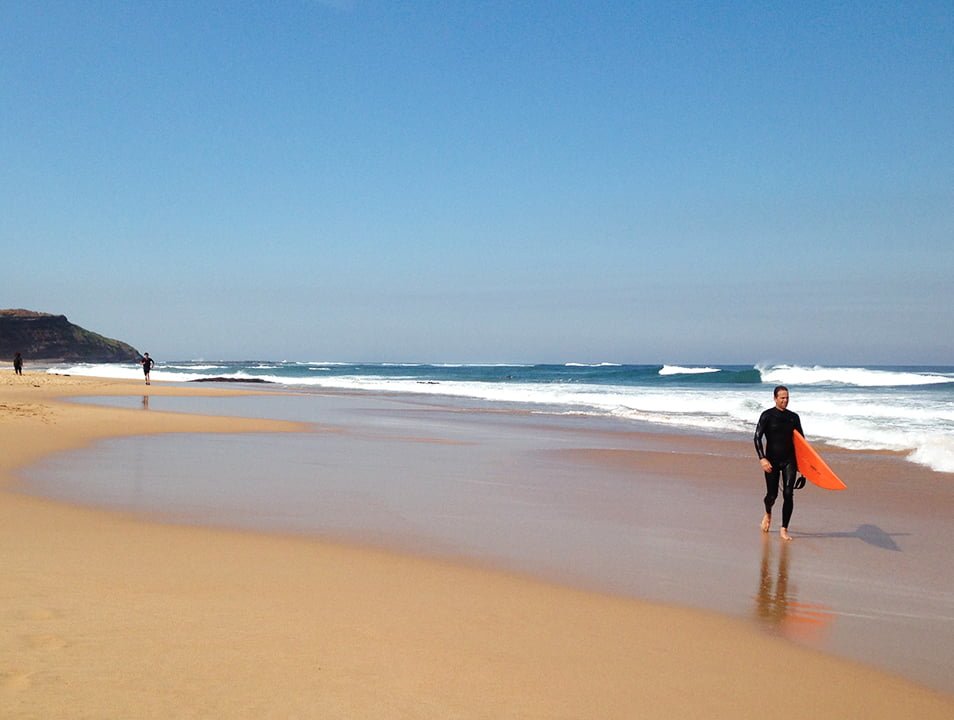 2015-08-21-135219-iot2m9ou