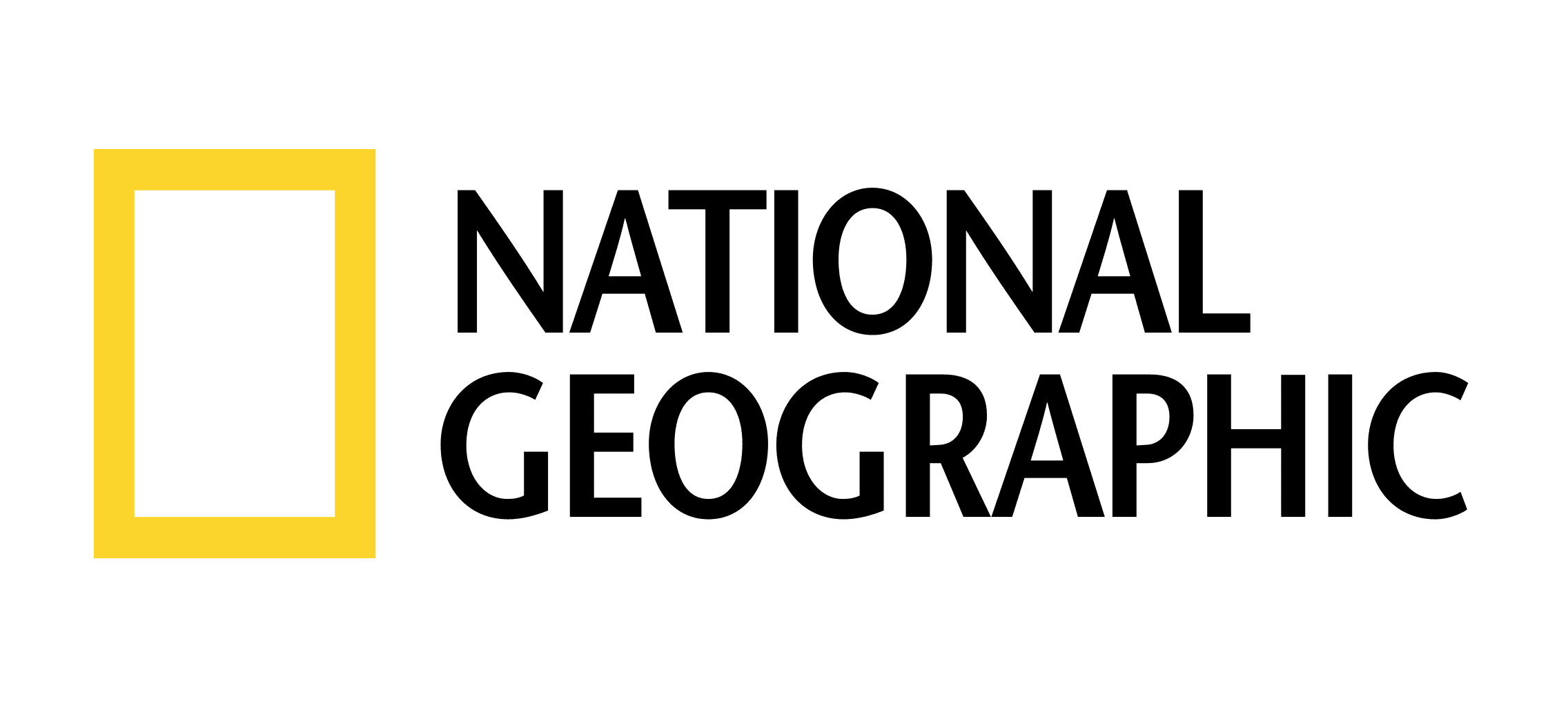 National-Geographic-Logo