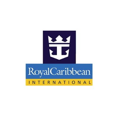 Royal-Caribbean-logo