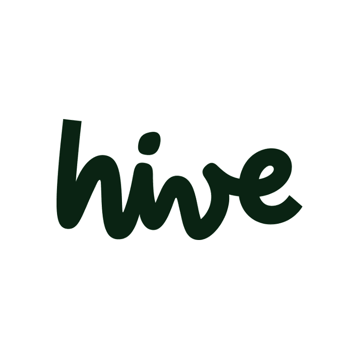 hive_logo