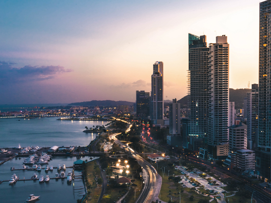 26 must do experiences in Panama City