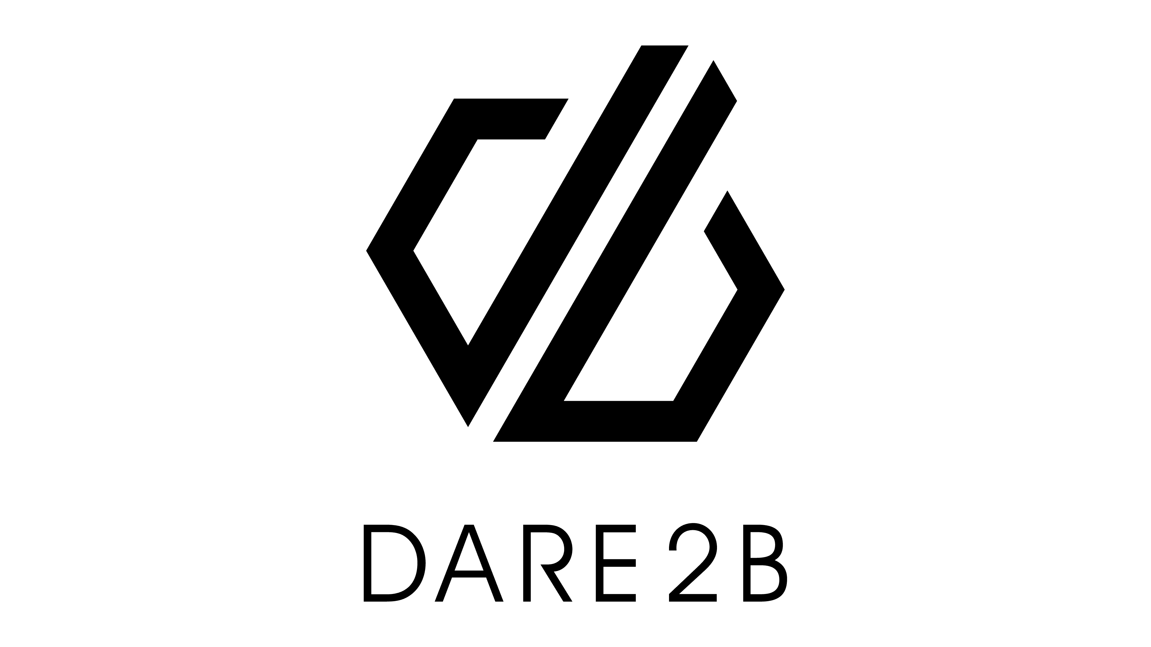 Dare2b-Logo