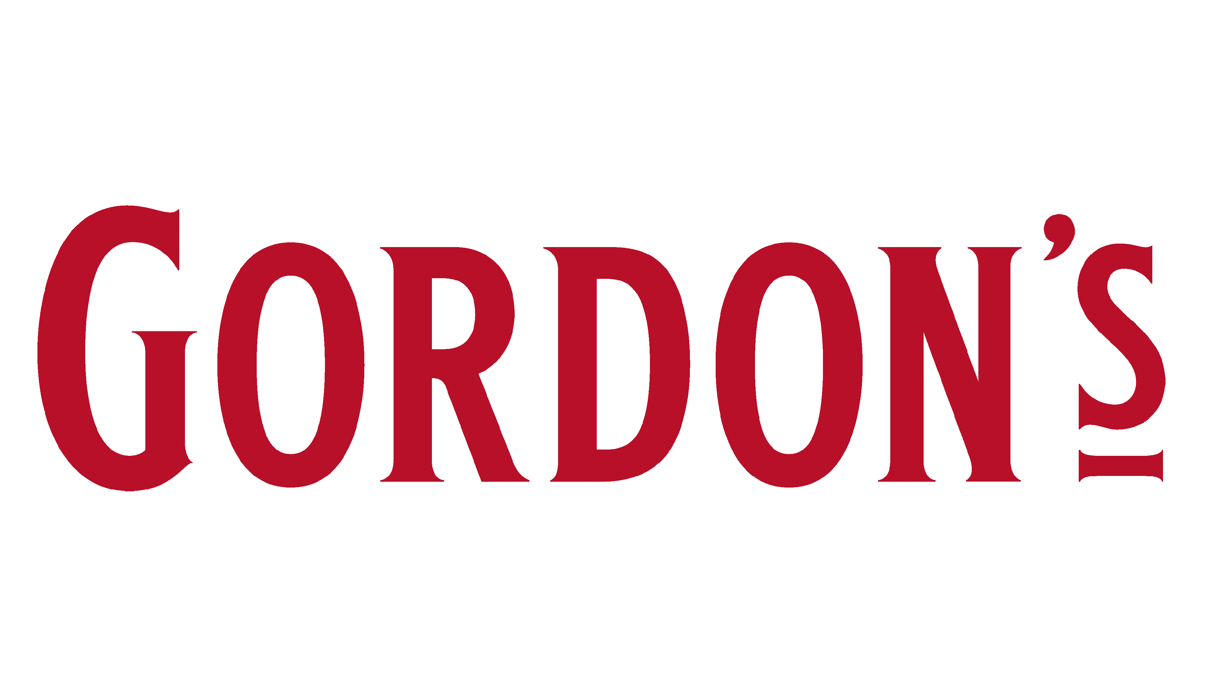 Gordons-Gin-Logo