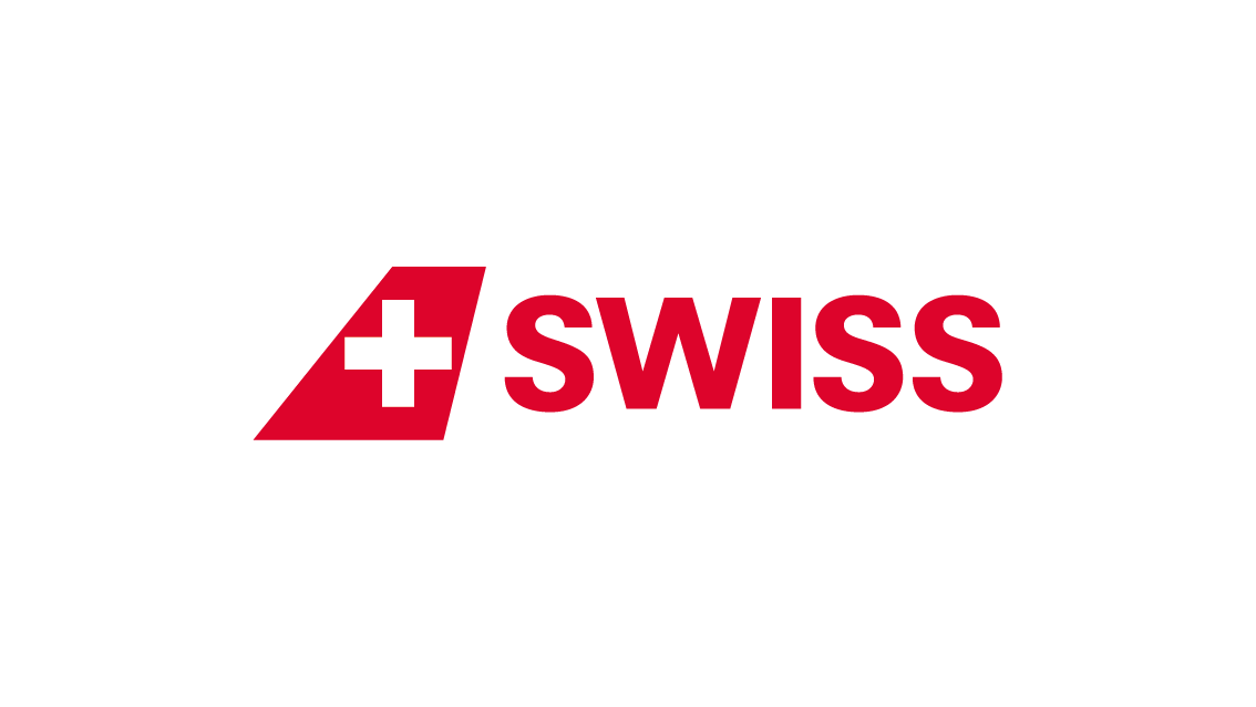 Swiss_272x153