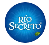 rio-secreto-logo-main