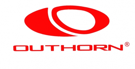 stare logo Outhorn.preview