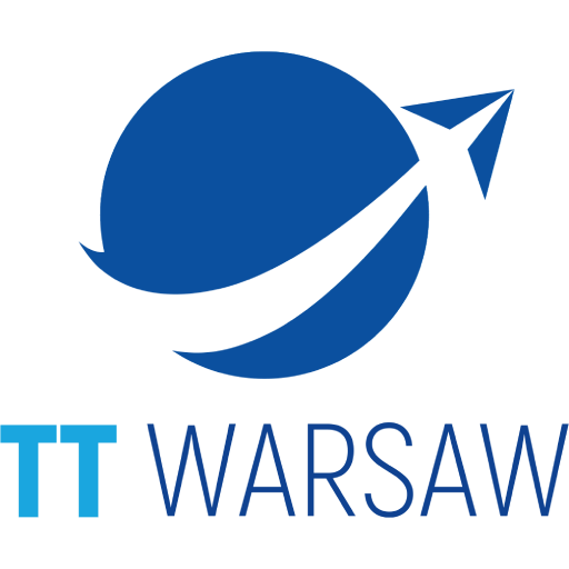 cropped-TTwarsaw_logo-tiny