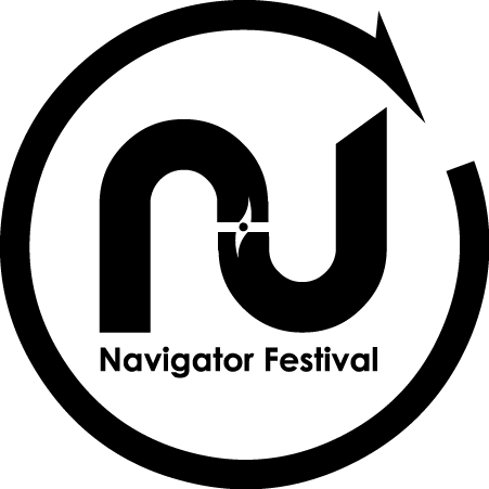 <hr> "Alex, dziękuję, że byłaś na tegorocznej edycji Navigator Festival, stanowiłaś niezbędny pierwiastek programu naszej prestiżowej imprezy podróżniczej, opowiadając na pytanie „Jak podróżować po świecie i zarabiać na tym miliony”. Niezwykle ciekawa prelekcja w Twoim wykonaniu, profesjonalne przygotowanie udowodniły wiarygodność i autentyczność tego, co robisz. Otworzyłaś szerzej oczy setkom osób, które wyraźnie były pod Twoim wrażeniem. A zaplanowana godzina Twojej prezentacji nie była przypadkowa, gdyż okazała się być klamrą zamykającą festiwal pozostawiając słuchaczy zmotywowanych do działania😊"