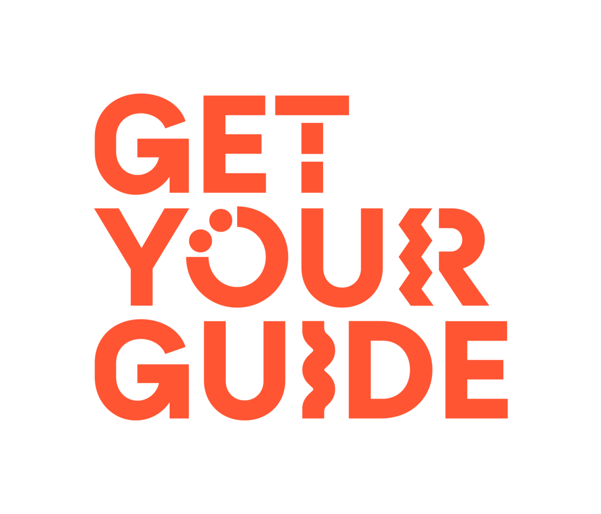GetYourGuide_company_logo