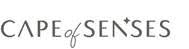 <hr> “We chose to collaborate with Alex at Cape of Senses as her approach aligned well with our values. Working with her was a very positive experience—professional, passionate, and fully in tune with our vision.  The content she created reflected the essence of Cape of Senses and offered a refined portrayal of the Lake Garda area, with beautiful visuals and thoughtful details, effective in attracting new audience and highlighting both our offerings and destination. Her passion for travel comes through in her work, adding a personal and engaging touch.  We’re pleased with the outcome of this collaboration with Travel and Keep Fit and look forward to future opportunities together"