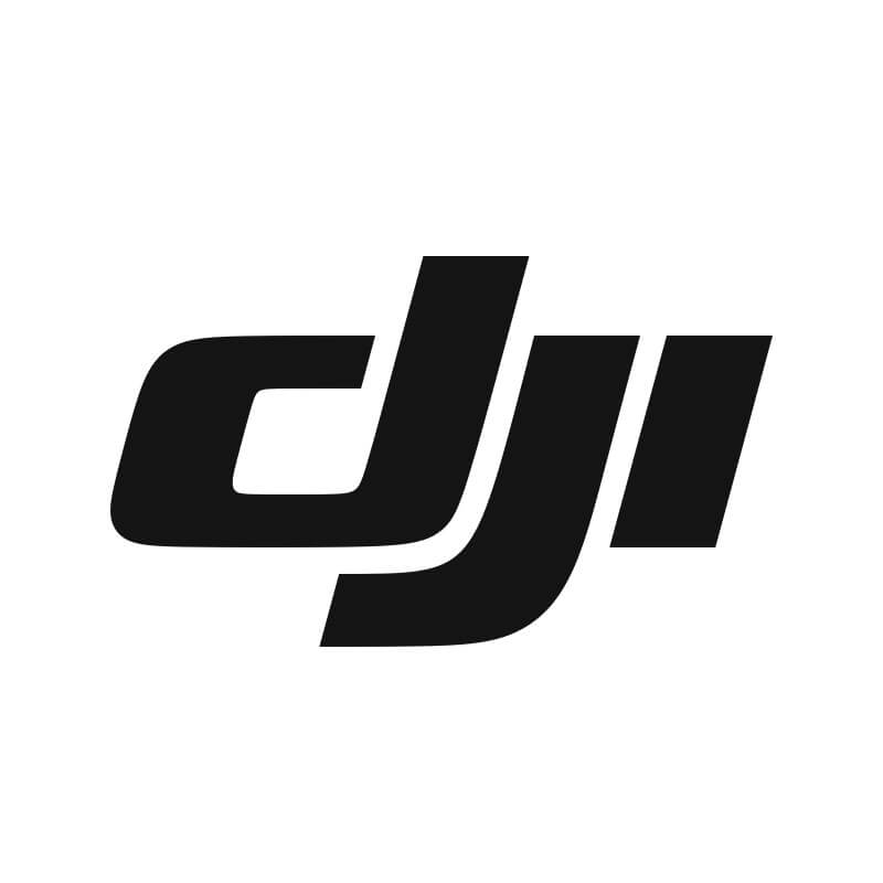 <hr> “Collaborating with Alex on the DJI Osmo Pocket 4P launch was a wonderful experience from beginning to end. Her expertise and authority in the field, combined with her beautifully executed video content, perfectly showcased the top-tier image quality of the Pocket 4P as a true pocket cinema camera.  Alex approached the collaboration with exceptional professionalism and efficiency, making the entire process smooth and enjoyable. Her ability to translate the capabilities of the product into engaging, high-quality visual content was truly impressive, and the final result exceeded our expectations.  We also greatly appreciated the thoughtful feedback and kindness Alex shared after the collaboration. She is creative, reliable, and highly professional, and it was a real pleasure working with her. We would be delighted to collaborate with Alex again in the future and highly recommend her to any brand looking for authentic, high-quality content and a trusted creative partner.”